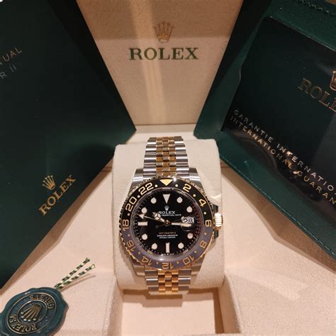 compro rolex usati lecce|rolex pre owned sito ufficiale.